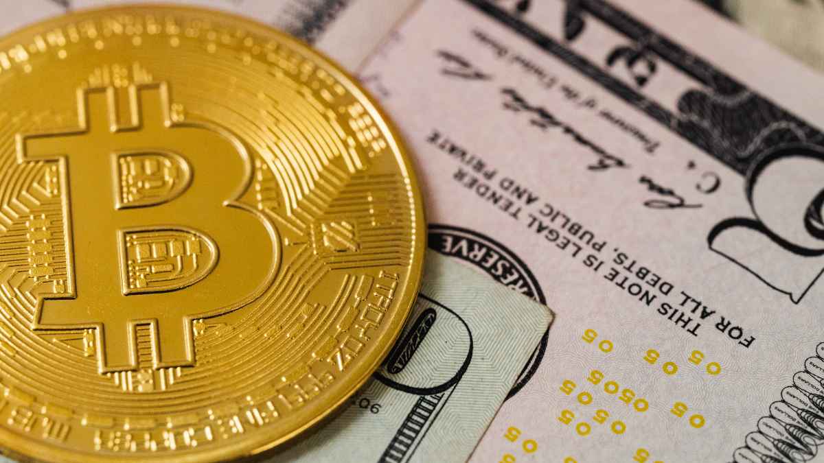 American Bitcoin Enters Top 20