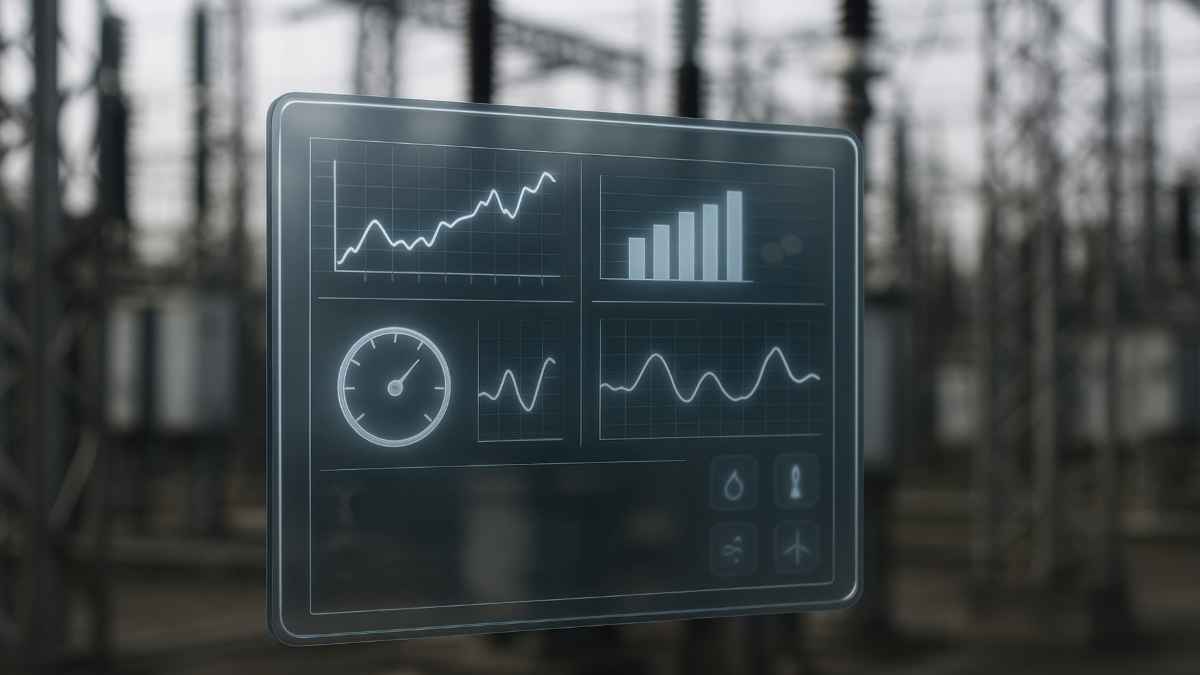 Argus Research Counters Tomorrow