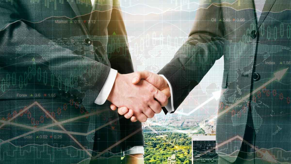 ArmorText Launches Sovereign Edition