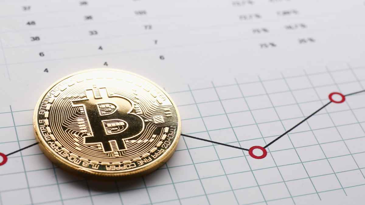 BingX Introduces Recurring Buy