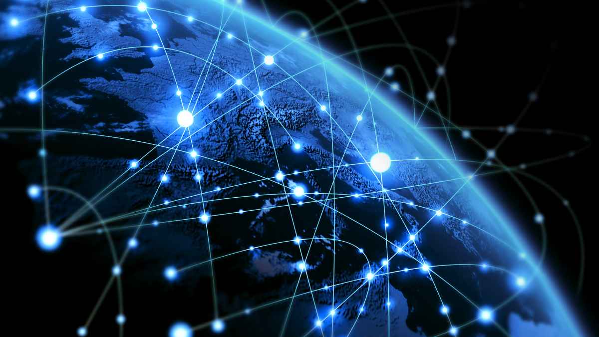 CGI to deliver secure mobile communications