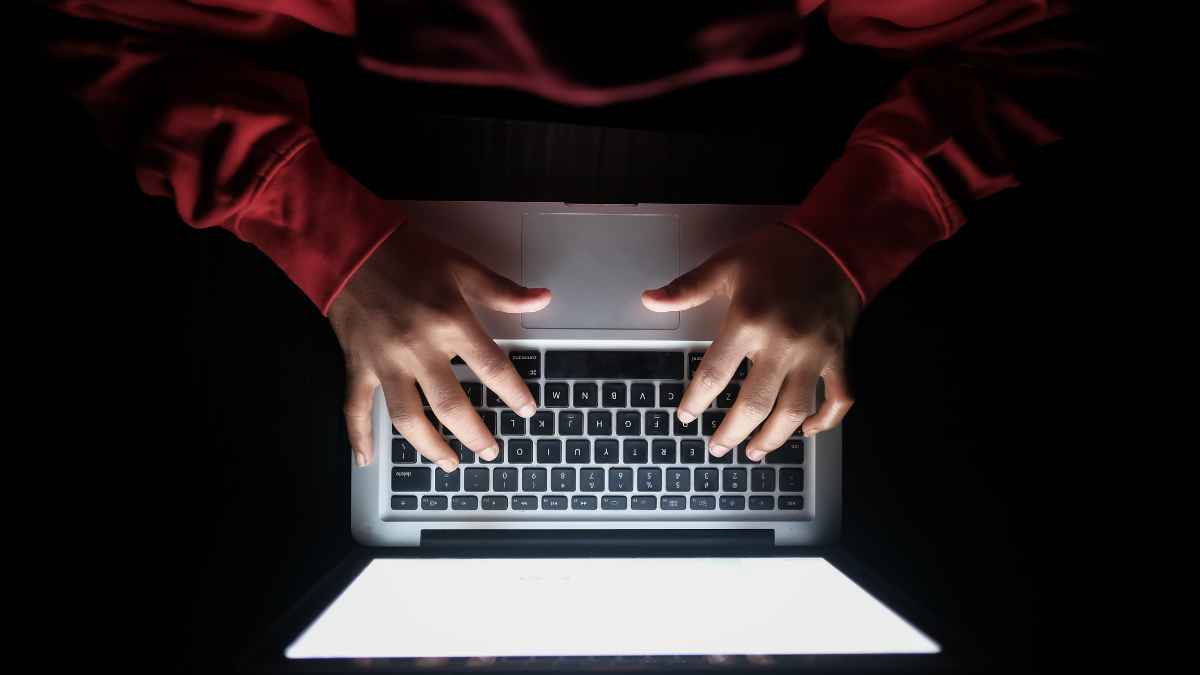 Code Blue Launches Blue Castle