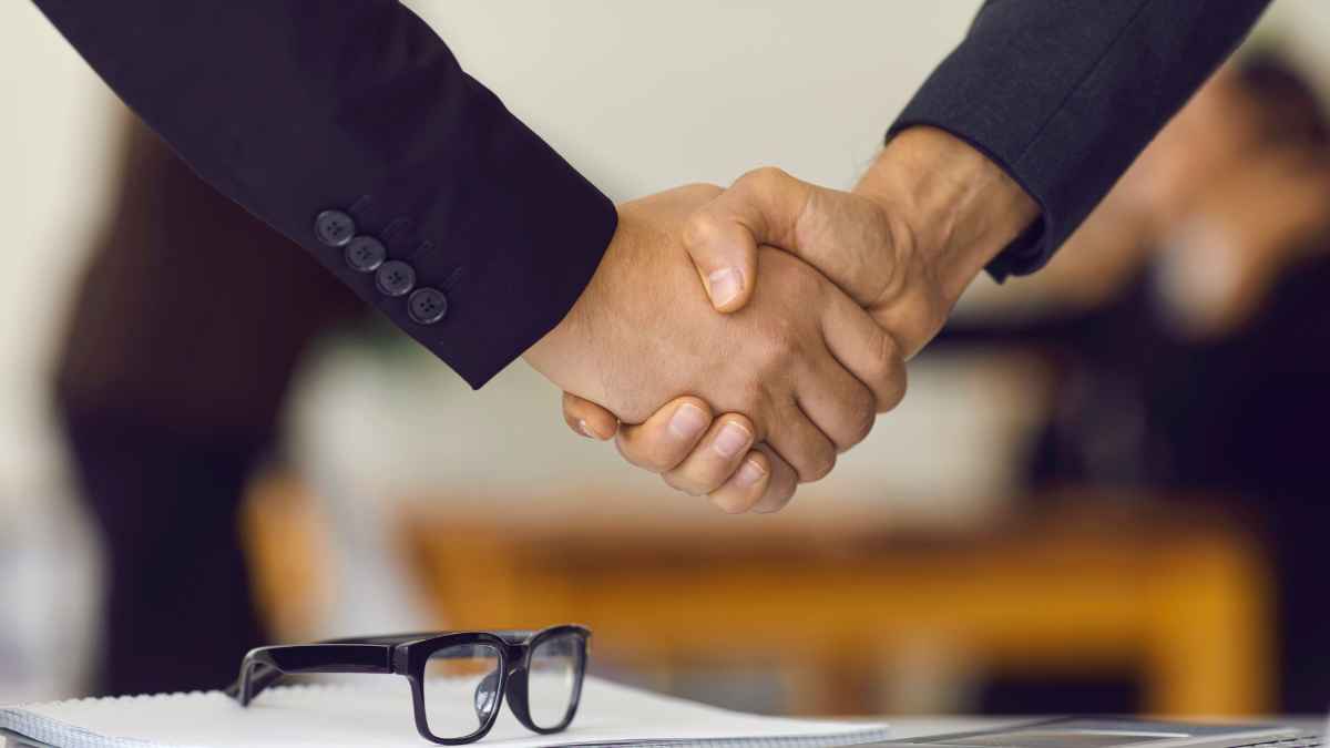 Commvault Partners with Pinecone