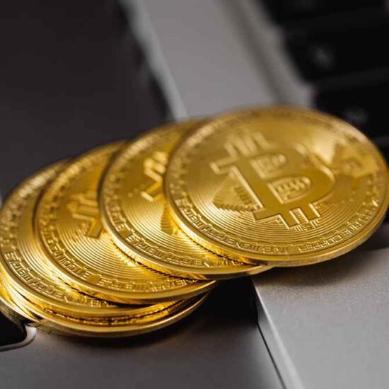 Bybit Launches Fiat-to-Crypto Frenzy: 97,200 USDT Prize Pool