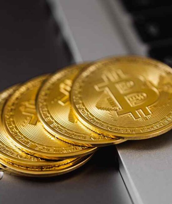 Bybit Launches Fiat-to-Crypto Frenzy: 97,200 USDT Prize Pool