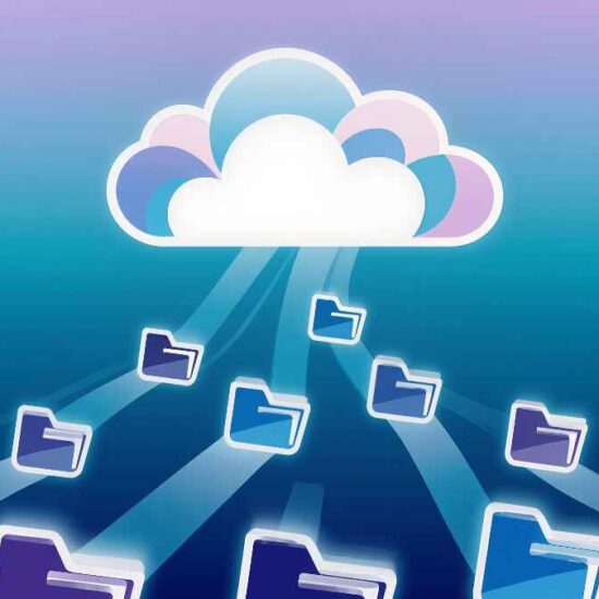 Integrow-to-Acquire Cloud-Consulting