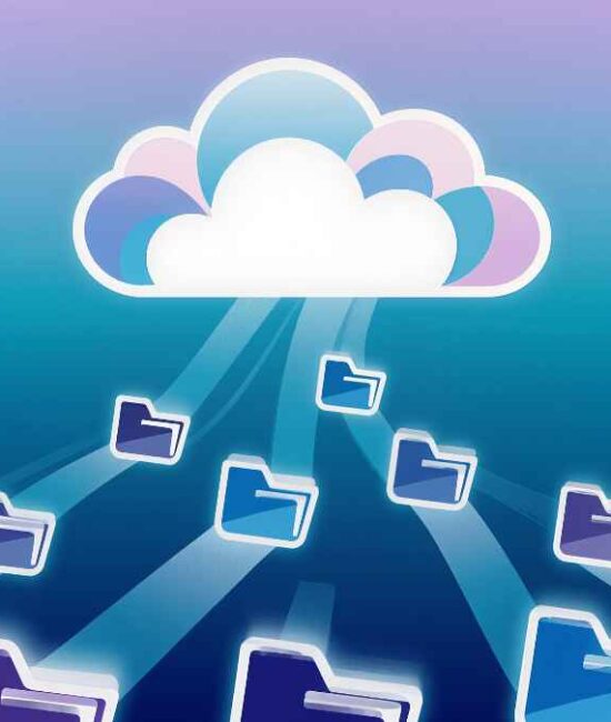 Dixstone Selects IFS Cloud to Power