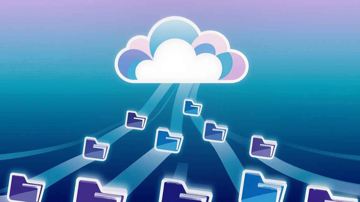 Dixstone Selects IFS Cloud to Power