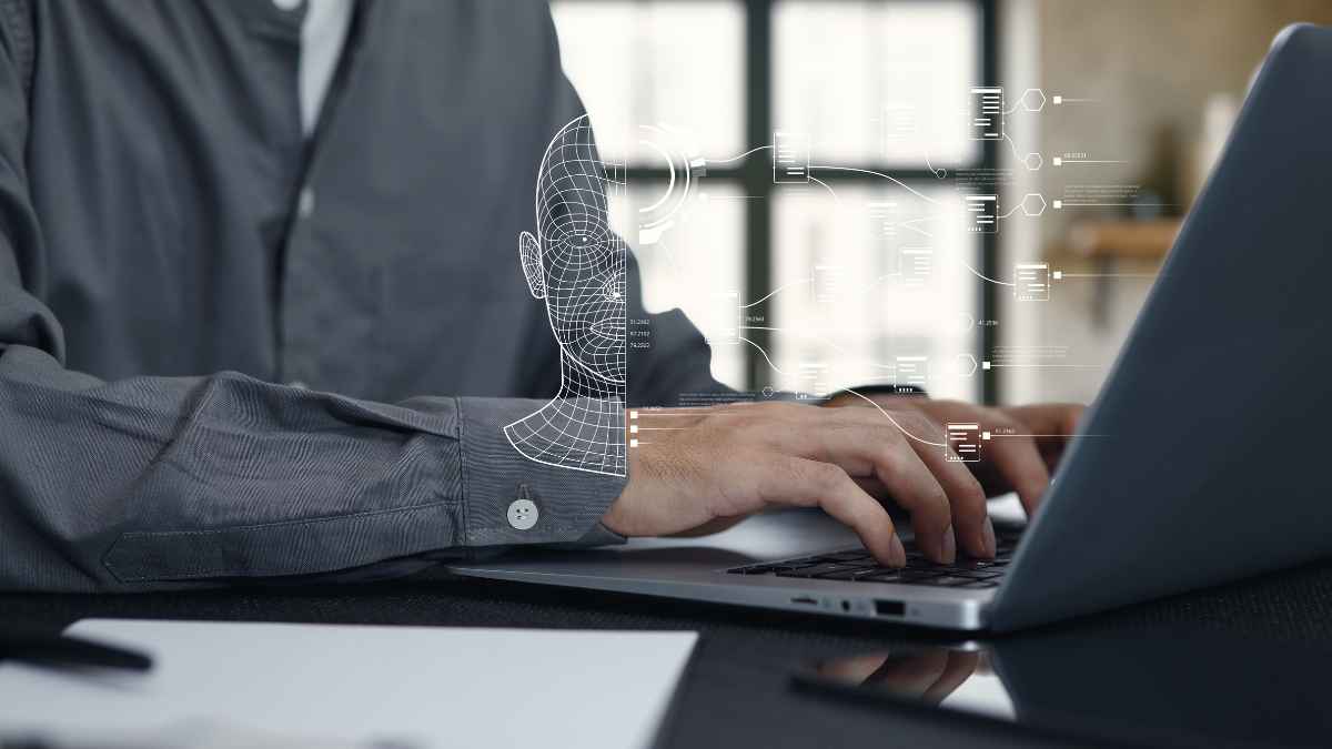 Driving the Era of Intelligent Computing