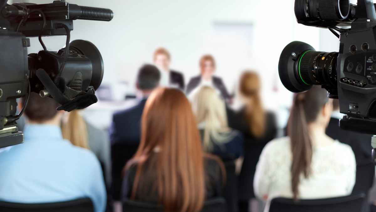 Fastly, Inc. Prices Upsized $160.0 Million