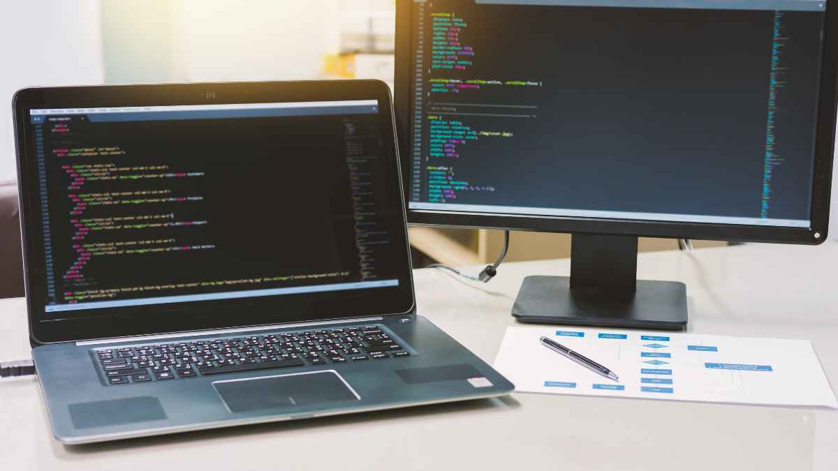 HCLSoftware to Acquire Jaspersoft