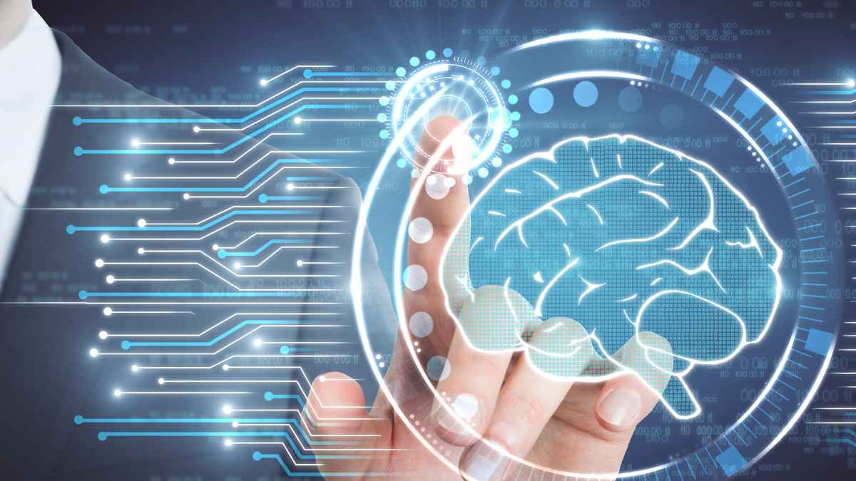 HFS Research Recognizes Genpact