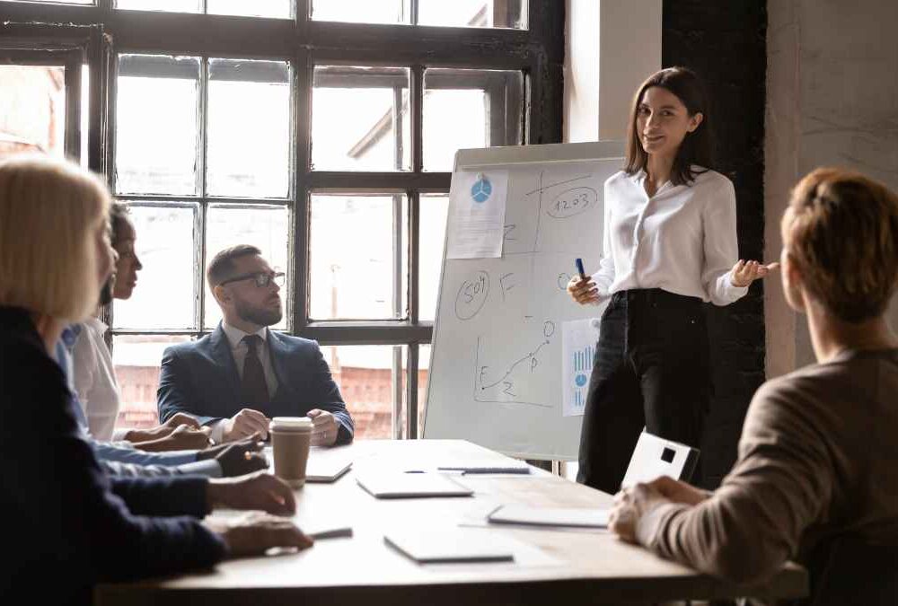 High End Router Market Grew 23