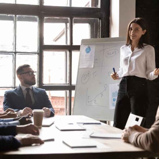 High End Router Market Grew 23