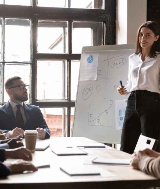 High End Router Market Grew 23