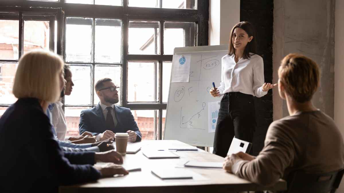 High End Router Market Grew 23