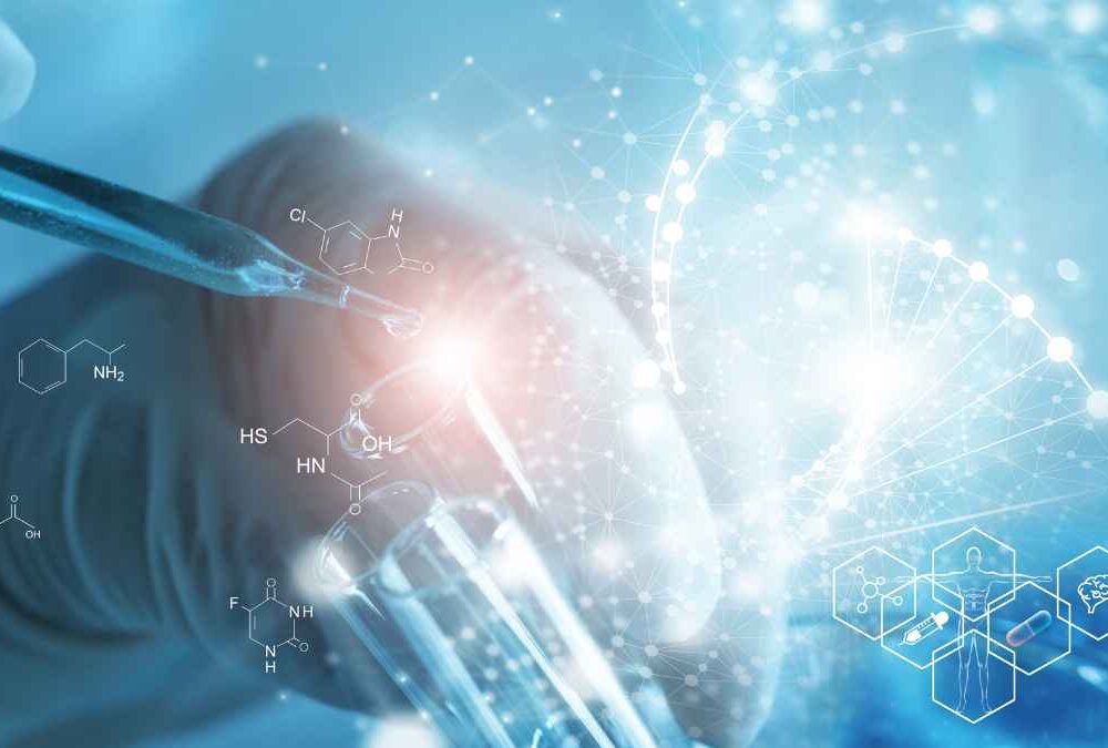 ICON 2025 global biotech survey