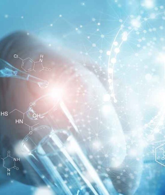 ICON 2025 global biotech survey