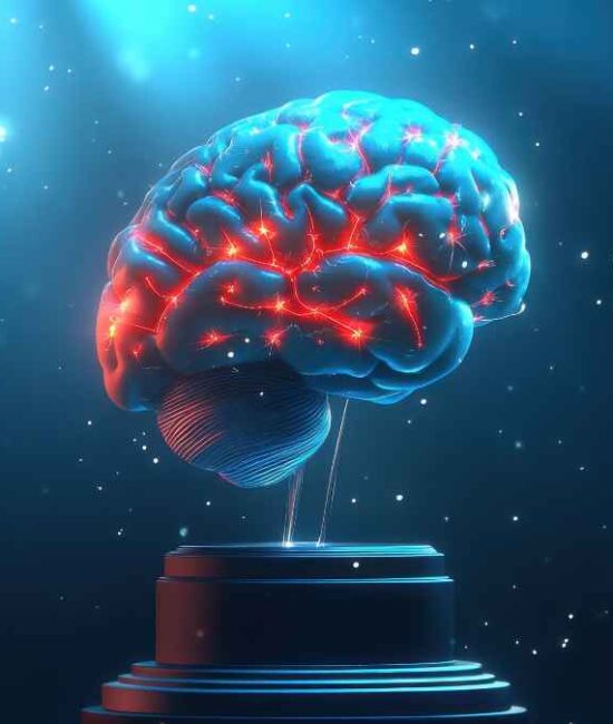 Innatera and 42T Join Forces