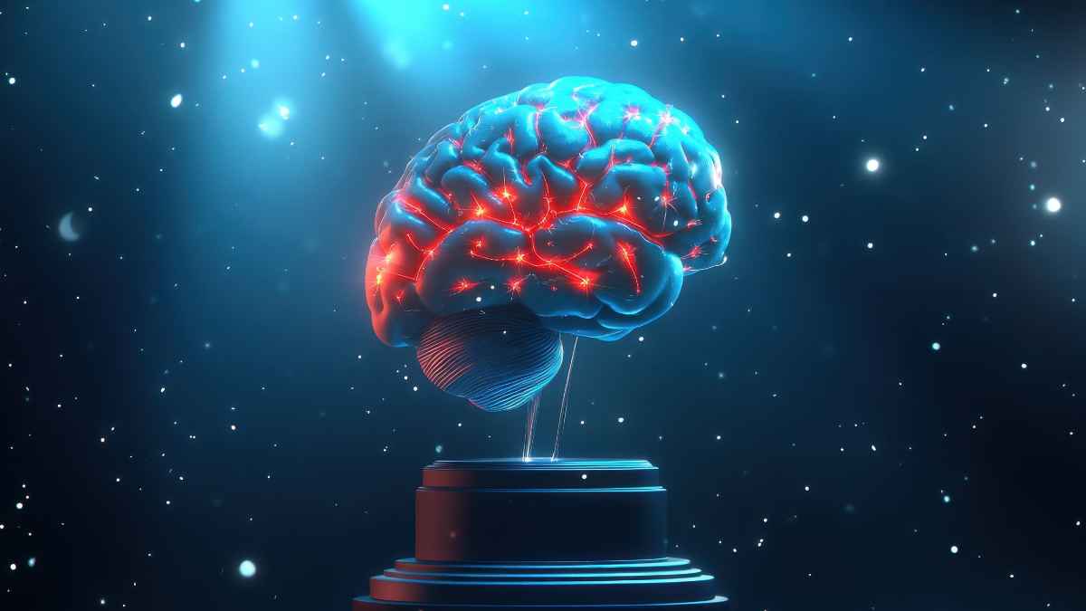 Innatera and 42T Join Forces