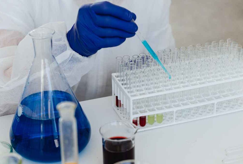 Junevity Expands Seed Funding