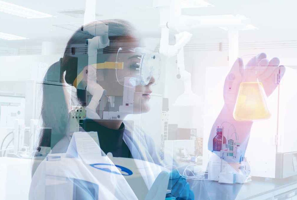 Kallyope Announces Positive