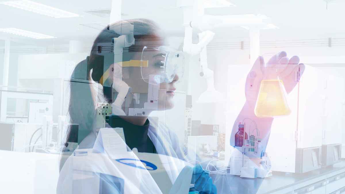 Kallyope Announces Positive