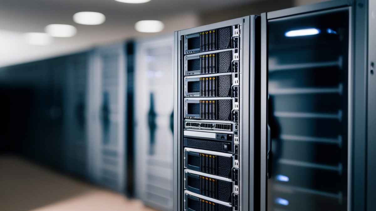 Keepit named a Leader in IDC