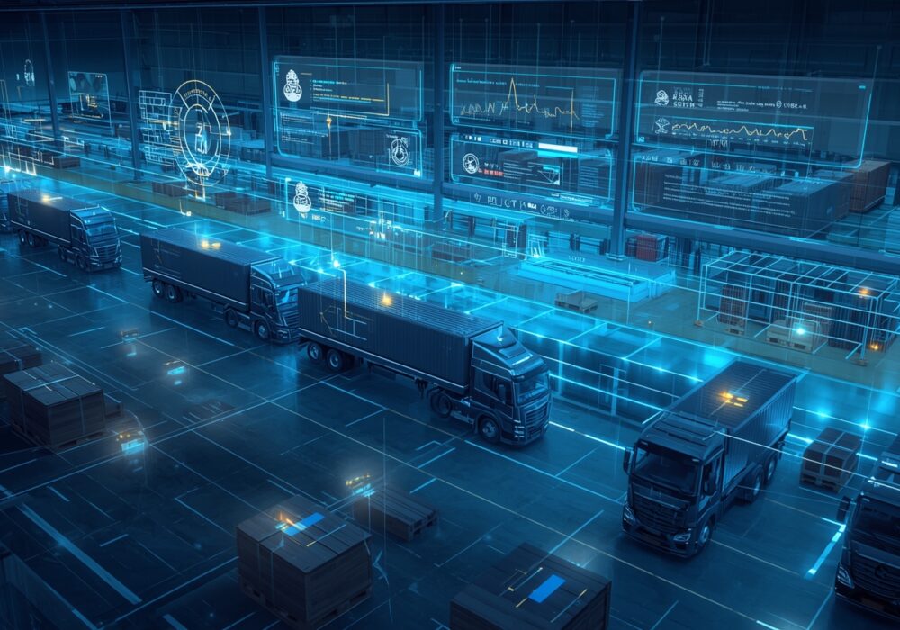 5G Mobile Core Network Market Revised up to 12 Percent CAGR as 5G SA Reaches Inflection Point, According to Dell’Oro Group