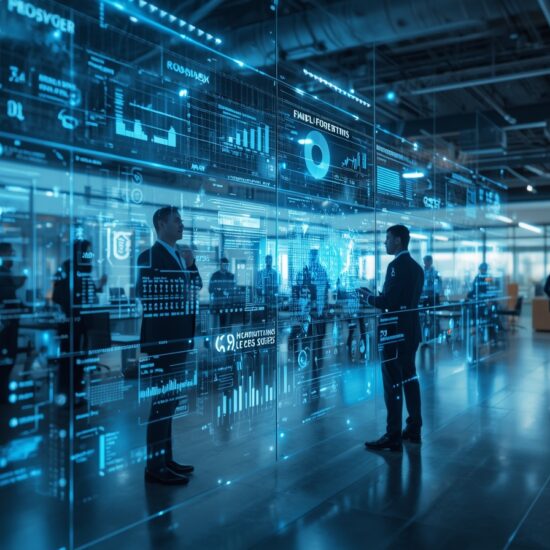 Etiya Selected to Expand Its Multi-Brand Cloud-Native BSS Platform to Freedom Mobile