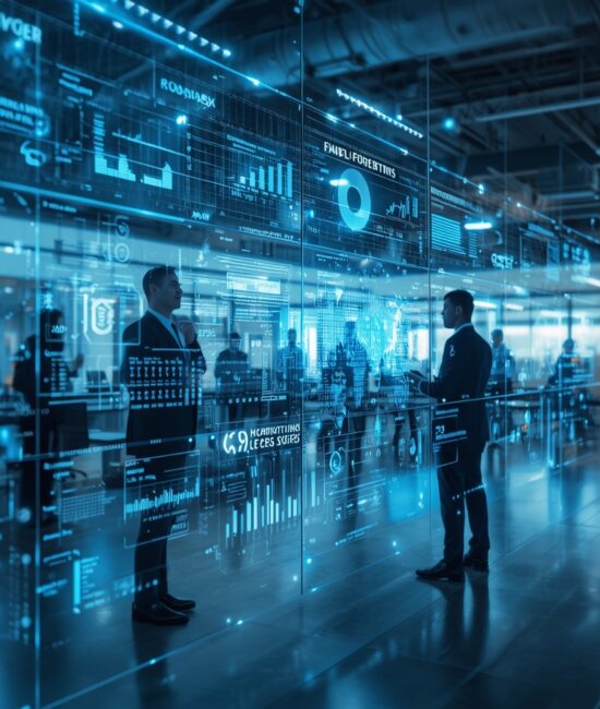 Etiya Selected to Expand Its Multi-Brand Cloud-Native BSS Platform to Freedom Mobile