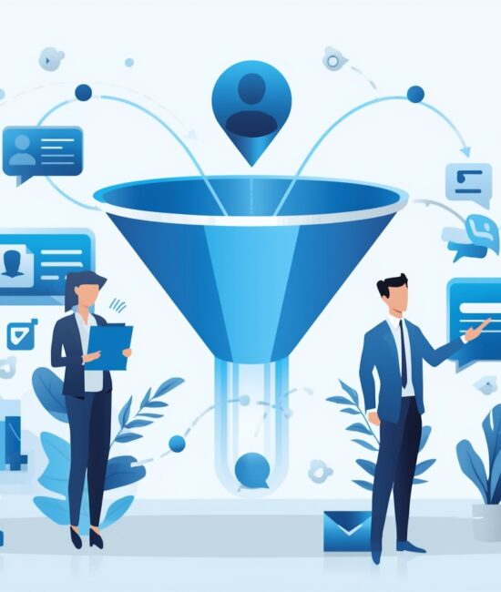 How to Use LinkedIn for B2B Lead Generation: A Complete Guide