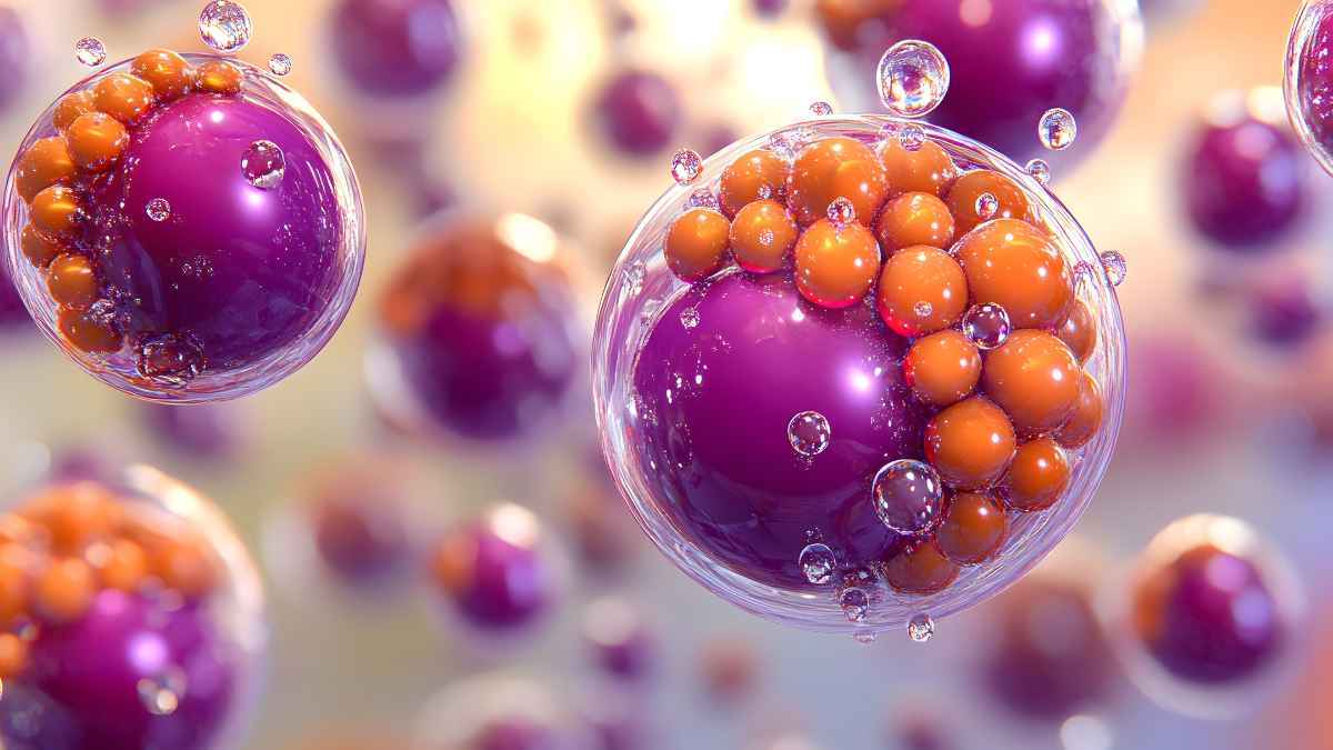 McKesson’s Advancing Community