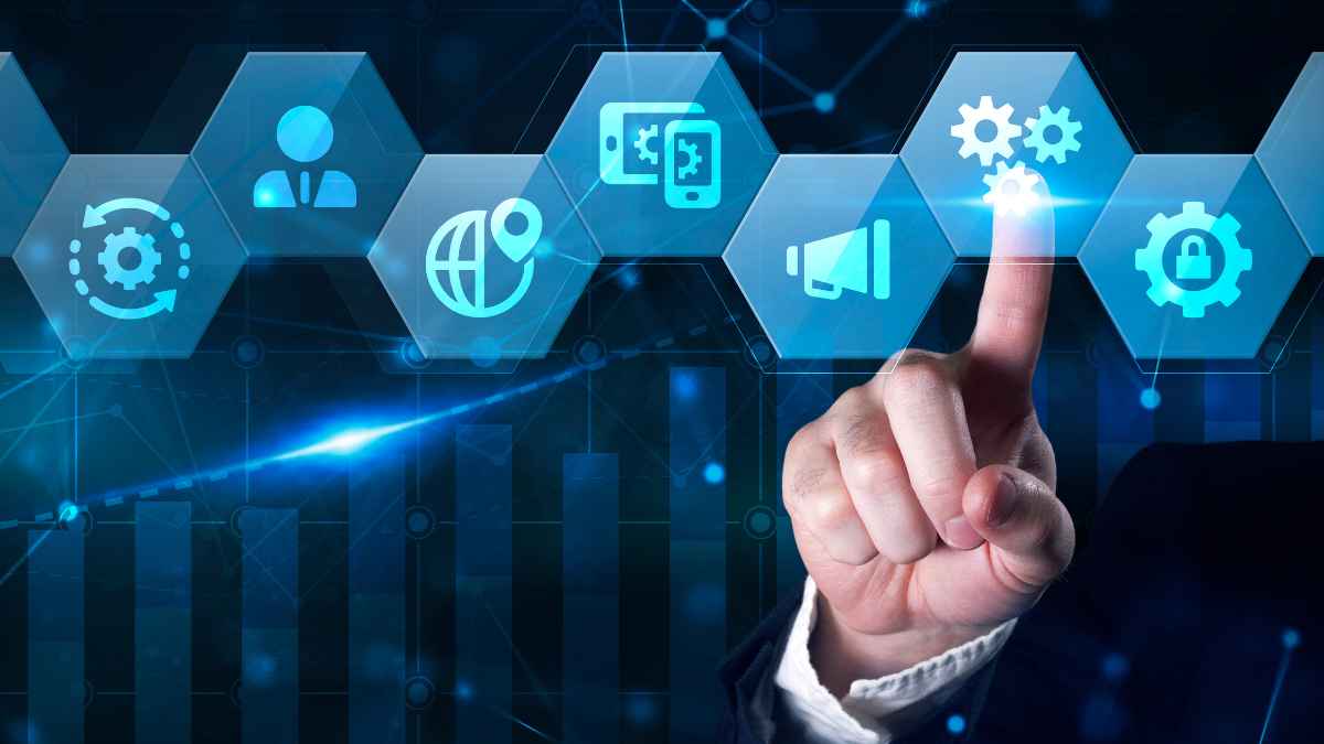 New Study Reveals $11.28 Million