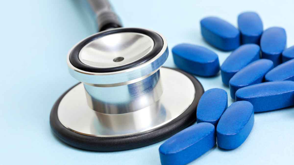 Equinox Integrates Oura Ring Data Into EQX ARC