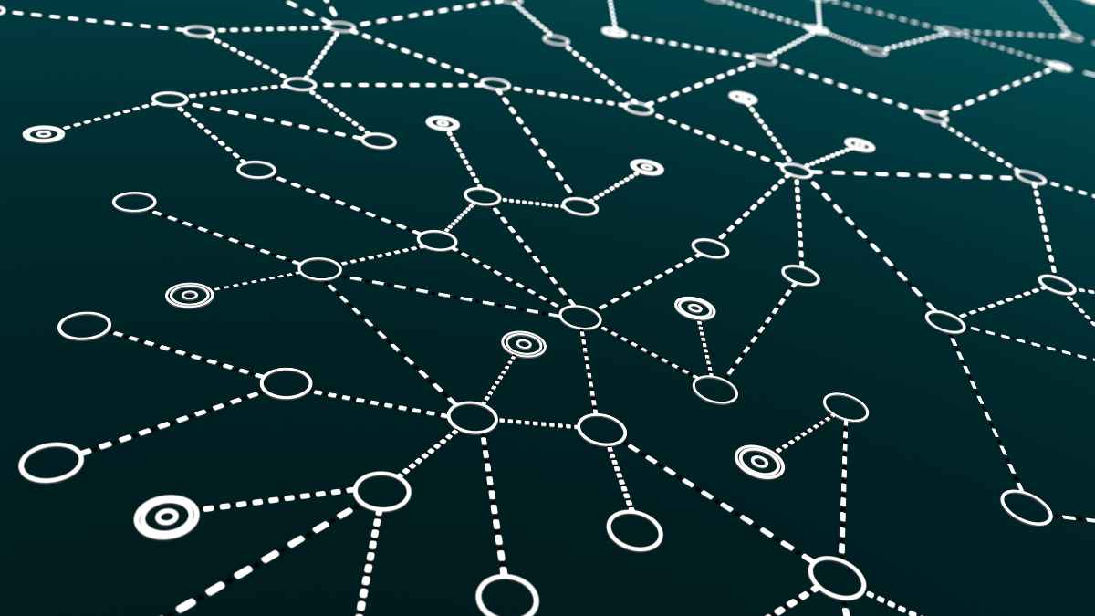 Nu Quantum Raises $60M Series A in Largest