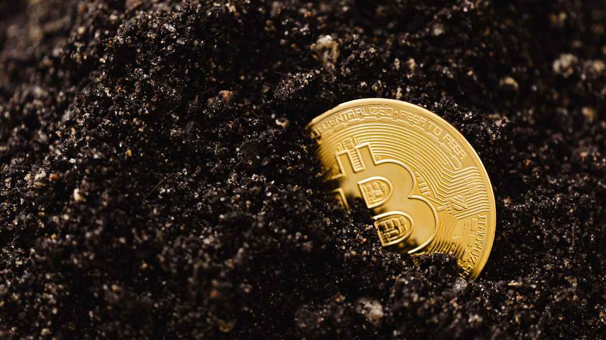 Nuvei Among the First Companies