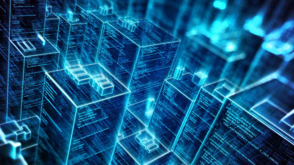 PacketWatch 247 Cyber