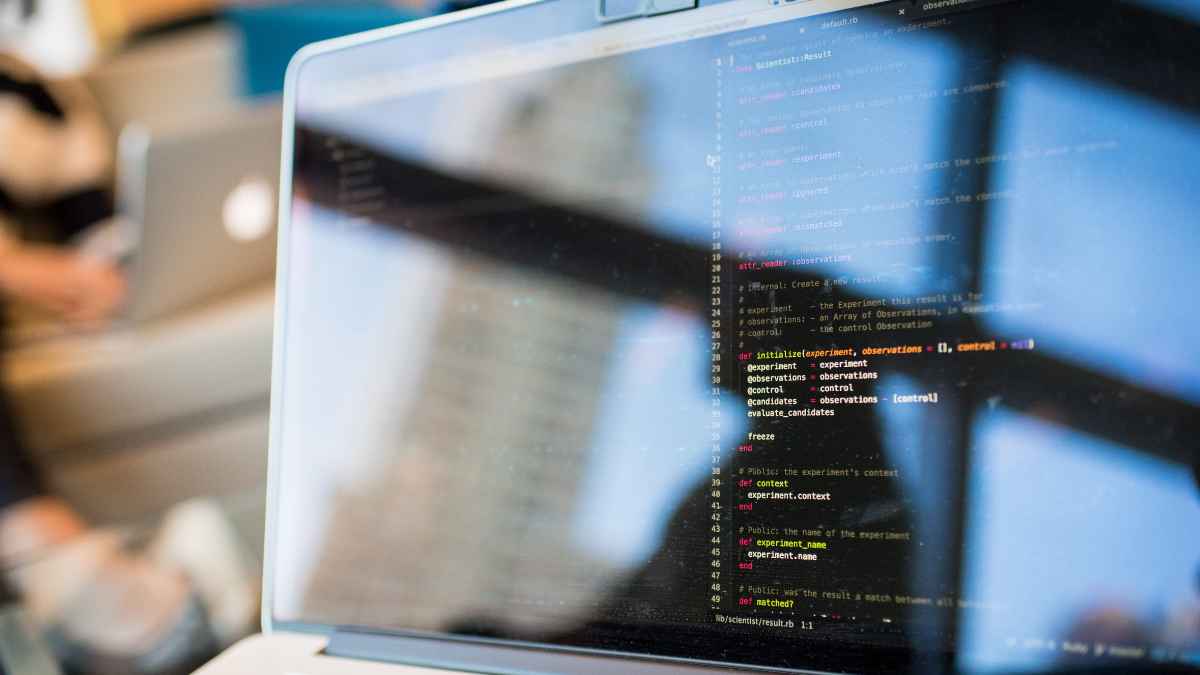 Palantir and TWG AI Team with NVIDIA