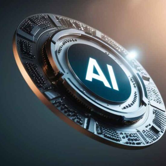 Personar Appoints Sports Industry