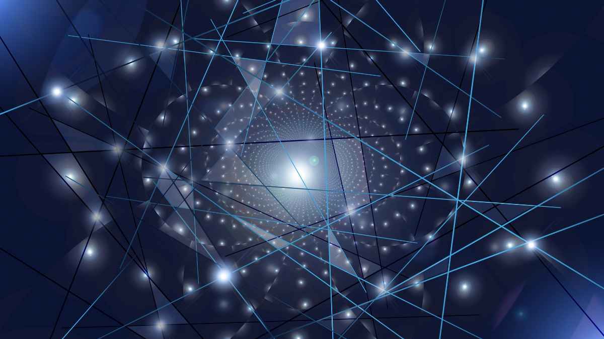 RINA Wireless Selects ClearSky