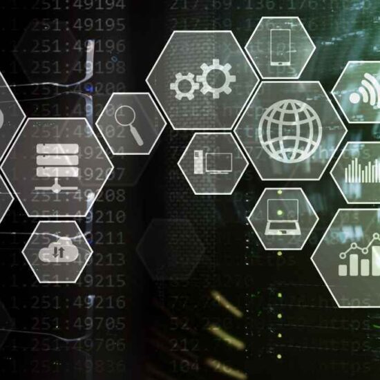 RP1 Announces Developer Access to the