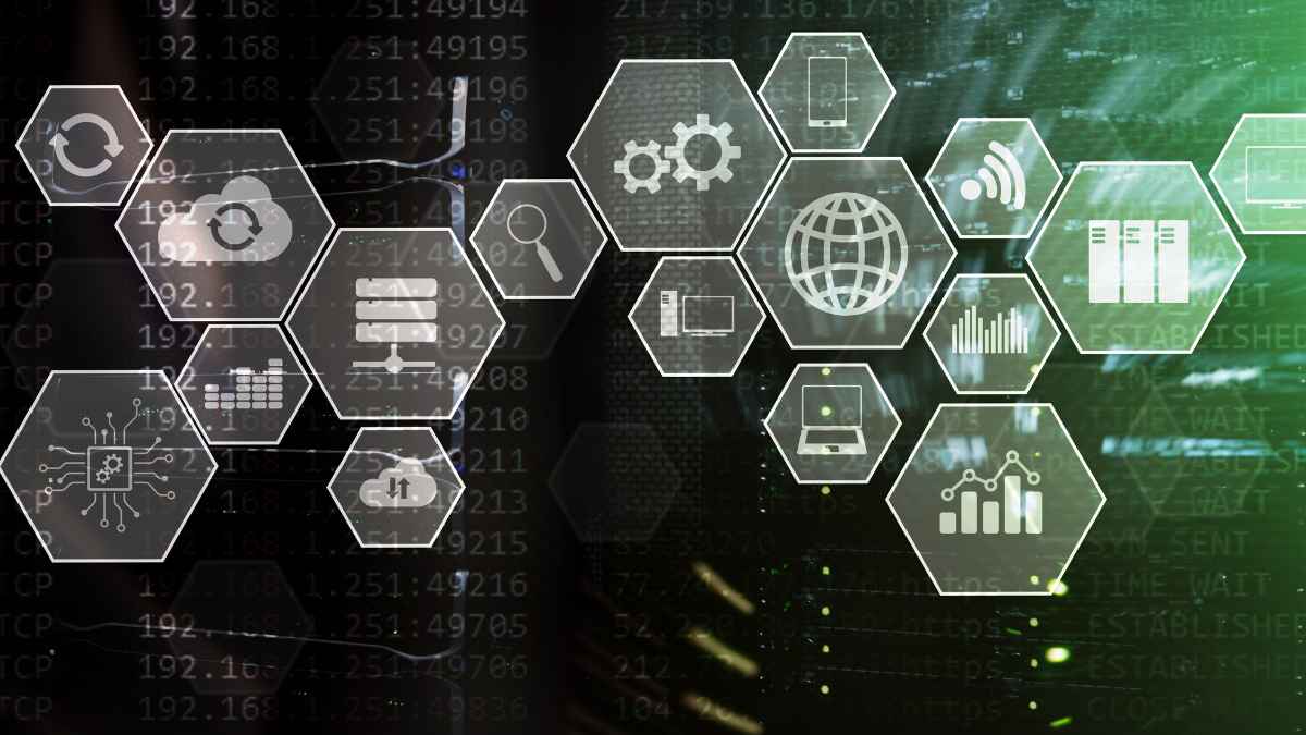 RP1 Announces Developer Access to the