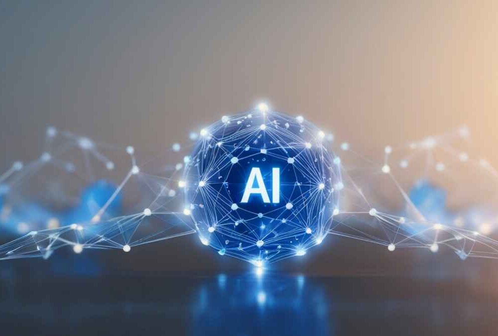 RunSafe Security Releases 2025