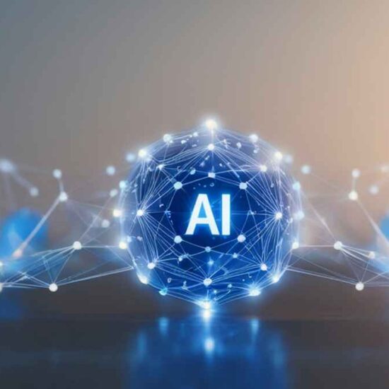 RunSafe Security Releases 2025