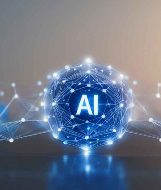 RunSafe Security Releases 2025