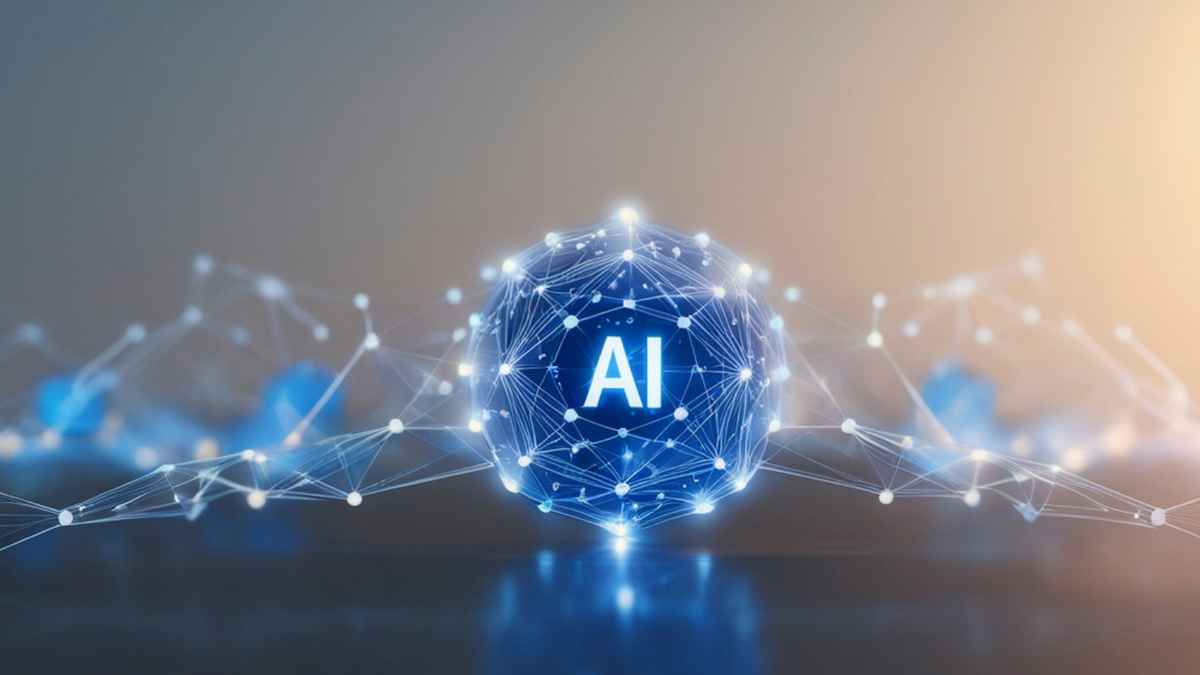 RunSafe Security Releases 2025