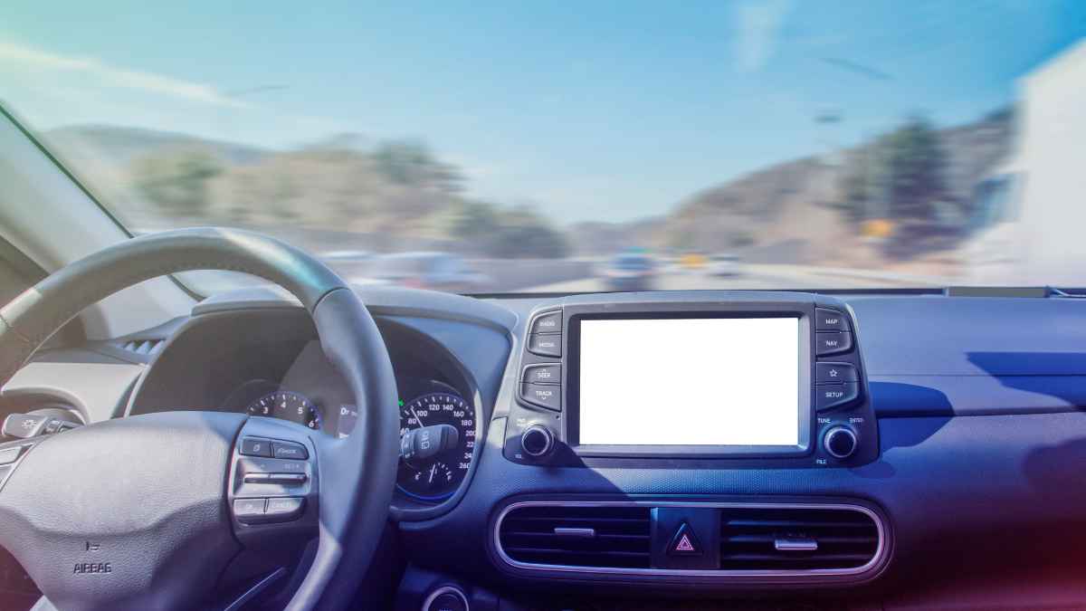 SANY and Pony.ai Announce Mass