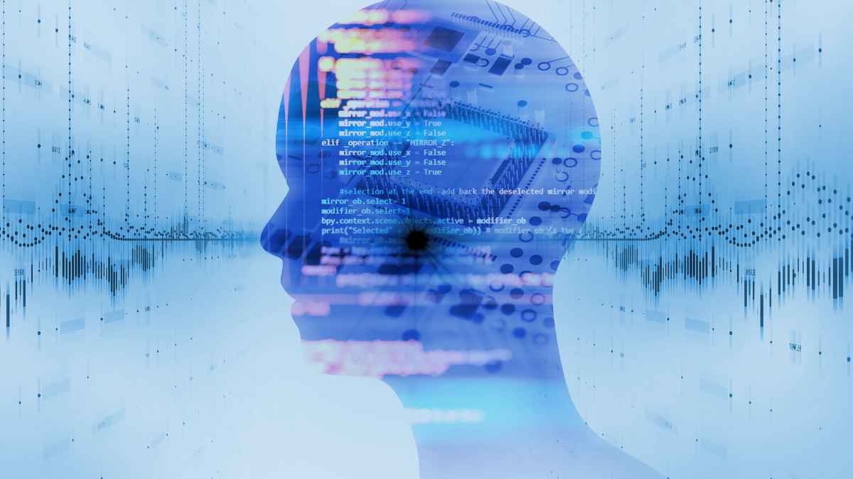 Safe Software Recognized as