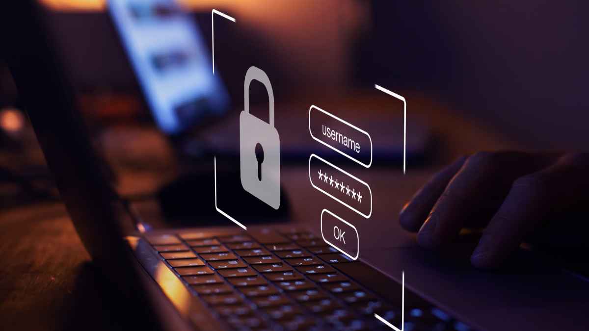 Salt Security Launches Ask Pepper